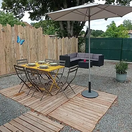 Moderne Apartament *