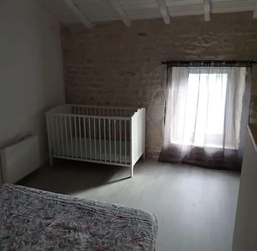 Apartamento Moderne *