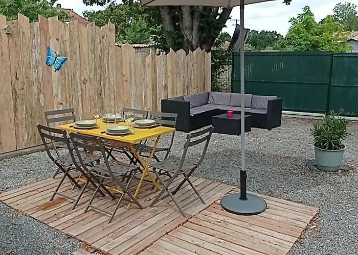 Moderne Apartamento *